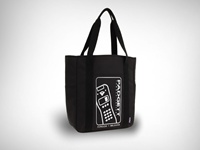 Client - Padgett - Tote