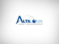 Client - Altaloma