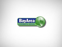 Client - Bay Area Environmental