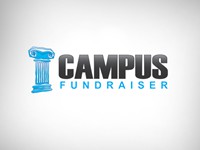 Client - Campus Fundraiser