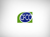 Client - CFCC