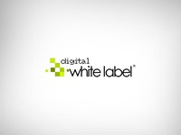 Client - Digital White Label