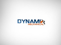 Client - Dynamix