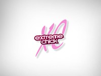 Client - Extreme Chick
