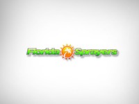 Client - Florida Sprayers
