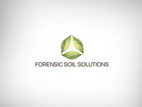 Client - Forensic Soil Solutions