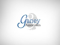 Client - Ganey Assoc Private Investigators