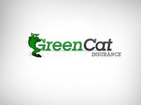 Client - Green Cat Insurance