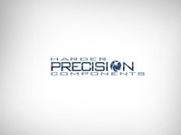 Client - Harder Precision