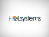 Client - HOL Systems