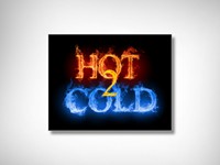 Client - Hot 2 Cold AC