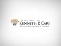 Client - Kenneth P. Carp