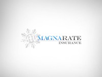 Client - Magna Rate