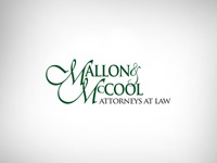 Client - Mallon McCool