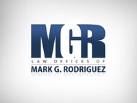 Client - Mark G. Rodriguez