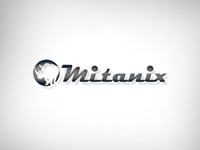 Client - Mitanix