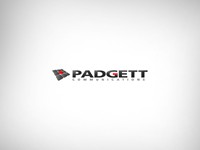 Client - Padgett Communications