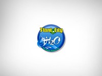 Client - Plant City H2O