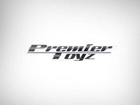 Client - Premier Toyz