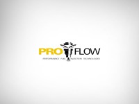 Client - Pro Flow