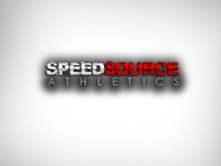 Client - Speed Source Athletics