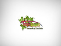 Client - Tropicscapes