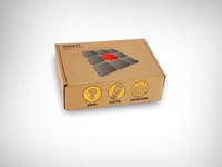 Client - Padgett - box 2