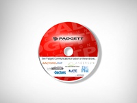 Client - Padgett - cd 3